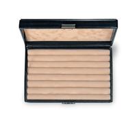 SACHER Ringetui new classic/schwarz