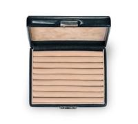 SACHER Ringetui new classic/schwarz