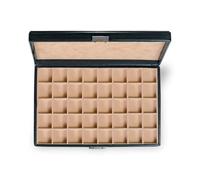 SACHER Sammleretui new classic/schwarz