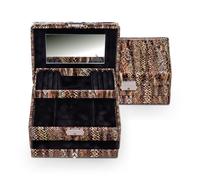 Sacher Schmuckkästchen Carola - Python