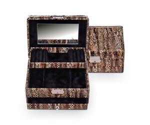 Sacher Schmuckkästchen Carola - Python