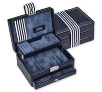 Sacher Zubehörteil 15.509.294.008 Blau