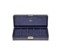 Sacher Uhrenbox Acuro 1015.301.014023