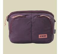 AEVOR Sacoche Bag Umhängetasche lila