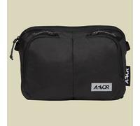 Sacoche Bag 4 schwarz