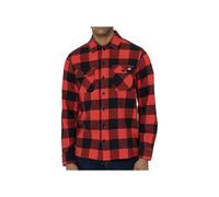 SACRAMENTO-SHIRT S