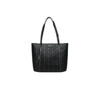 Sacs à main Armani Exchange Femme Cabas Silvye Monogram Einheitsgröße
