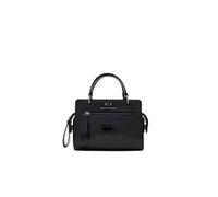 Sacs à main Armani Exchange Femme crocodile Einheitsgröße