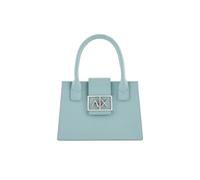 Sacs à main Armani Exchange Femme Signature Einheitsgröße