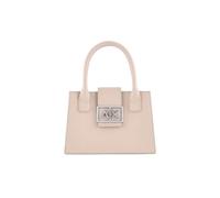 Sacs à main Armani Exchange Femme signature Einheitsgröße