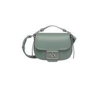 Sacs à main Armani Exchange Femme Signature Einheitsgröße