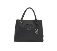 Sacs à main Guess Femme Calebra Satchel Einheitsgröße