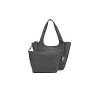 Sacs à main Guess Femme Calista 4G Einheitsgröße