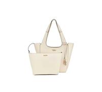 Sacs à main Guess Femme Calista Einheitsgröße