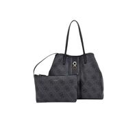 Sacs à main Guess Femme Erenia monogram Einheitsgröße