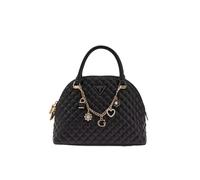 Sacs à main Guess Femme Everlee Charms Einheitsgröße