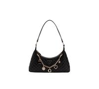 Sacs à main Guess Femme Everlee Einheitsgröße