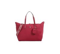 Sacs à main Guess Femme Follie Cabas Einheitsgröße