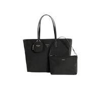 Sacs à main Guess Femme Gemma Einheitsgröße