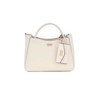 Sacs à main Guess Femme Giully Einheitsgröße