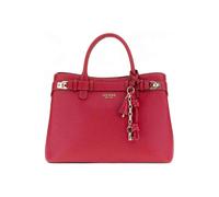 Sacs à main Guess Femme Gregoria Girlfriend Einheitsgröße