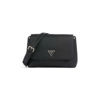 Sacs à main Guess Femme Meridian Einheitsgröße