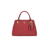 Sacs à main Guess Femme Noelle Einheitsgröße