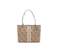 Sacs à main Guess Femme Noelle Einheitsgröße