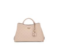 Sacs à main Guess Femme Phoebe Peony Einheitsgröße