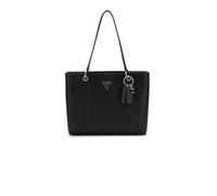 Sacs à main Guess Femme saffiano Einheitsgröße