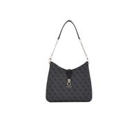 Sacs à main Guess Femme Zamira Logo 4G Einheitsgröße