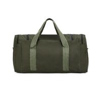 Sacs De Sport Professionelle Spritzbeutel | Sac De Sport mit großer Kapazität | Fach, Reisetasche und Tasche für Fitnessstudio | Beutel à Main Oxford Imperméable Pour Le Yoga, Le Camping E, hellgrün