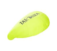 Saddle Cover Fahrradsattel-Hülle