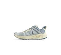 Saentis TR Low (Performance Hiking Footwear (Low)), Damen - Mammut silver sage-alvatern 7.5 UK / 41 1/3