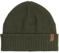 Sätila Fors Brown Label Army Green OneSize