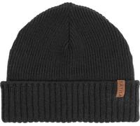 Sätila Fors, Gr.os, schwarz