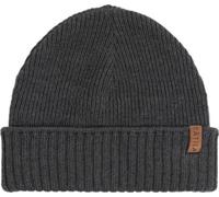 Sätila Fors Brown Label Dark Grey OneSize