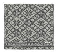 Sätila - Grace Scarf 2019 - Schal, Gr. One Size, grau (Grey)