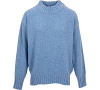 Sätila Women's Dagabo Sweater Sky Blue S