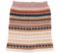 Sätila - Women's Tostekulla Tube - Schal, Gr. One Size, braun (Neutral)