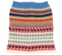 Sätila - Women's Tostekulla Tube - Schal, Gr. One Size, bunt (Intense)