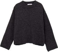 Sätila Women's Tuva Sweater Anthracite S