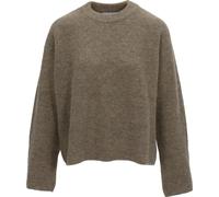 Sätila Women's Tuva Sweater Taupe M