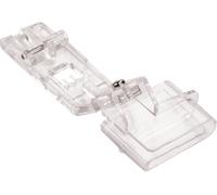 Säumerfuss für b42/b48