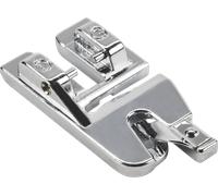 Säumerfuss für b77/b79
