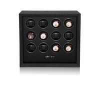 SAFE SYSTEMS Watch Winder 12 Watches