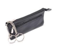 Safekeepers Schlüsseletui - Schlüsseltasche - Leder