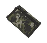 SAFIGLE Geldbeutel Für Herren Tragbare Brieftasche Mit Kartenhalter Reise-geldbörse Aus Polyester Für Aufbewahrung Von Geld Und Karten Leicht Und Praktisch