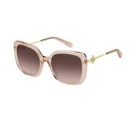 SAFILO MARC 727/S 35J WOMAN 135