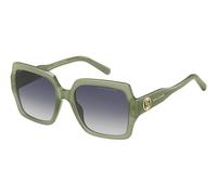 SAFILO MARC 731/S 1ED WOMAN 140